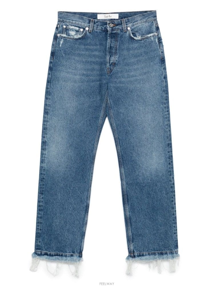| Other Brand | ���� �����̵� �� FRAYEDDARKRIVERBLUE B0192024885���� �����̵� �� FRAYEDDARKRIVERBLUE B0192024885