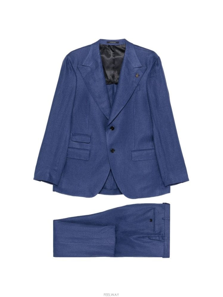 | Other Brand | ���긮���� �Ľô� �巹�� WITH �÷� ���� 37486418405 B0192024913���긮���� �Ľô� �巹�� WITH �÷� ���� 37486418405 B0