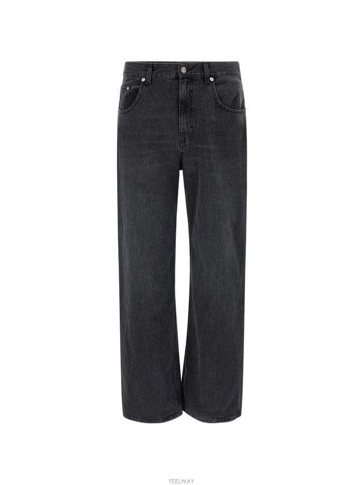 | Other Brand | ���� ������ �� RELAXEDBLACKWORNWASH B0192024917���� ������ �� RELAXEDBLACKWORNWASH B0192024917