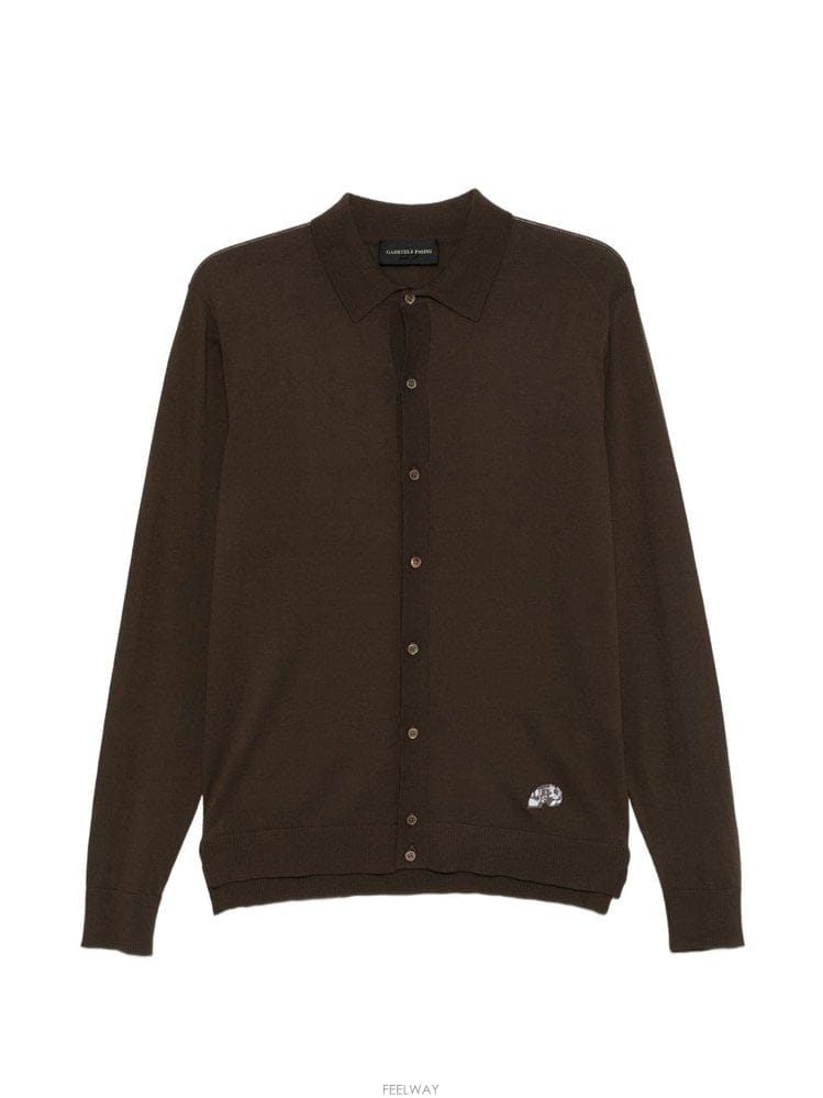 | Other Brand | ���긮���� �Ľô� ����� WITH ��ư 62616900304 B0192024985���긮���� �Ľô� ����� WITH ��ư 62616900304 B019202