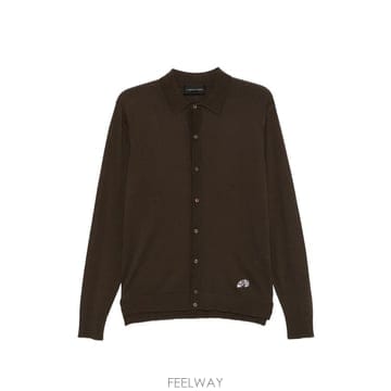 | Other Brand | ���긮���� �Ľô� ����� WITH ��ư 62616900304 B0192024985���긮���� �Ľô� ����� WITH ��ư 62616900304 B019202