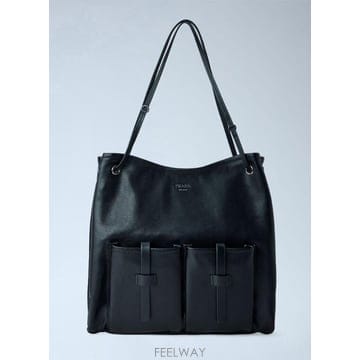 PRADA 26 FW ����� ���� ���� ���� ��Ʈ ��Ʈ�� pra0264401blk26 FW ����� ���� ���� ���� ��Ʈ ��Ʈ�� pra0264401blk
