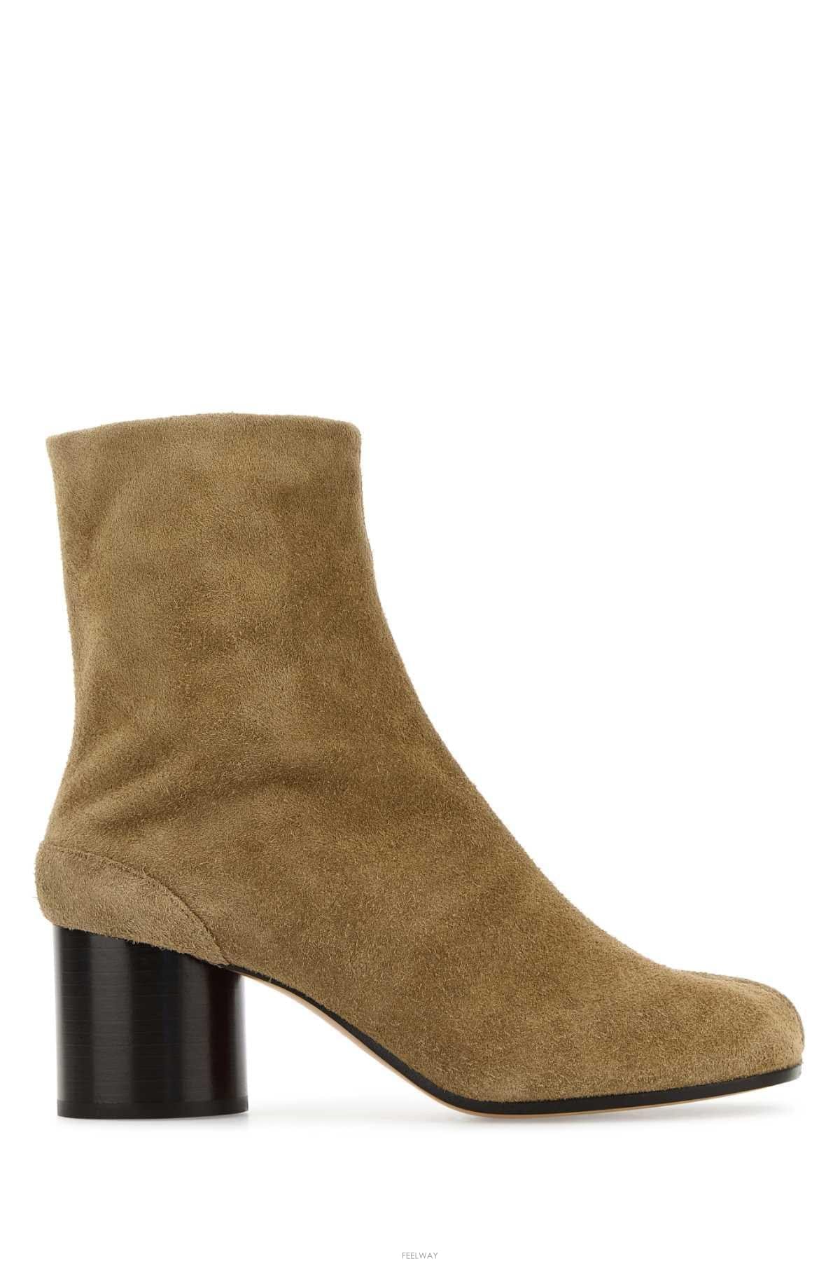 Maison Margiela ���� ���������� Ÿ�� ��Ŭ ���� H60 S58WU0246P8270  B0441809026���� ���������� Ÿ�� ��Ŭ ���� H60 S58WU0246P8270  B04