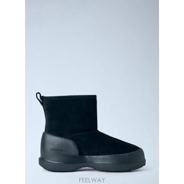 MOON BOOT 26 FW Moon Boot ���� ���ڷ糪 �̵� ���� mnb0366026blk26 FW Moon Boot ���� ���ڷ糪 �̵� ���� mnb0366026blk