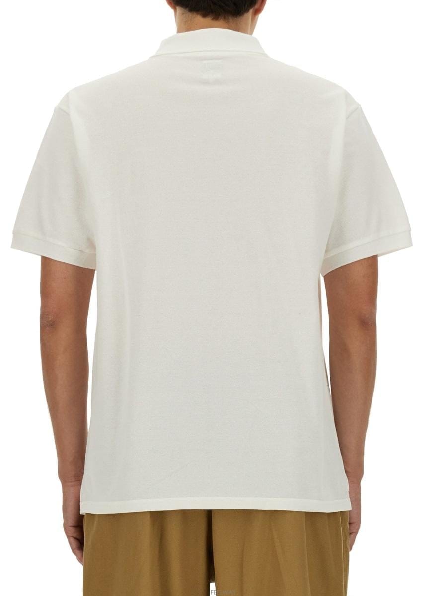 | Other Brand | 24 S/S �ο콺2 ����Ʈ8 ��ư ���� OT614_A-WHITE B004127874324 S/S �ο콺2 ����Ʈ8 ��ư ���� OT614_A-WHITE B004127