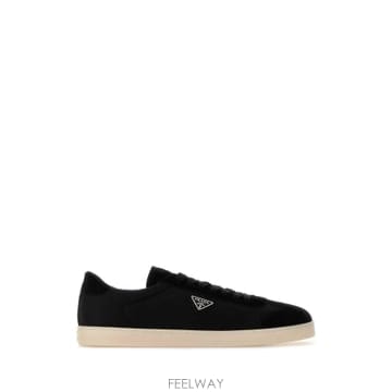 프라다 PRADA LANE 2EE454FG000D7C F0632 B0441837181