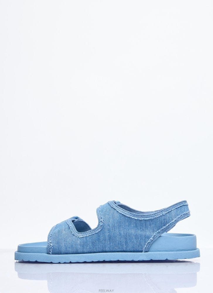 Birkenstock 24 F/W ���˽�Ź �ж�� ���� ���� ���� ���� 1028676 B011138094924 F/W ���˽�Ź �ж�� ���� ���� ���� ���� 1028676 B01