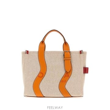 Marc Jacobs ��ũ �����߽� �� �̵�� ��Ʈ�� 2S6HTT002H02 253 B0441982710��ũ �����߽� �� �̵�� ��Ʈ�� 2S6HTT002H02 253 B04419