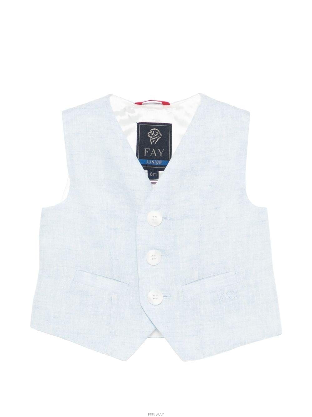 | Other Brand | ���� ����Ʈ���� ���� ���� (KIDS ��ǰ) FY2542I03186 B0301914611���� ����Ʈ���� ���� ���� (KIDS ��ǰ) FY2542I03186 B03