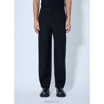 THE Row 26 FW ���ο� ���� �丱 ���� row0165009blk26 FW ���ο� ���� �丱 ���� row0165009blk