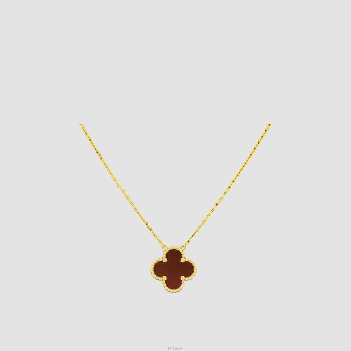Van Cleef & Arpels ��Ŭ���� �� ���� ��Ƽ�� ���Ժ�� ��Ű Ŀ�ڸ��� ���ο��� ��ũ���� VCARD38500��Ŭ���� �� ���� ��Ƽ�� ���Ժ�� ��Ű Ŀ�ڸ��� ���ο�