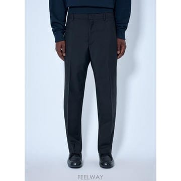 JIL SANDER 26 FW ������ ���� �����۵� ũ��Ʈ ���� Ʈ����� jil0165002blk26 FW ������ ���� �����۵� ũ��Ʈ ���� Ʈ����� jil016