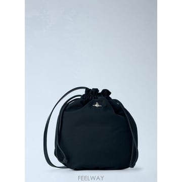ViVienne westwood 26 FW ���ȿ���Ʈ��� ���� ��ν�Ʈ�� �Ŀ�ġ ��Ʈ vvw0265058blk26 FW ���ȿ���Ʈ��� ���� ��ν�Ʈ�� �Ŀ�ġ ��Ʈ vvw