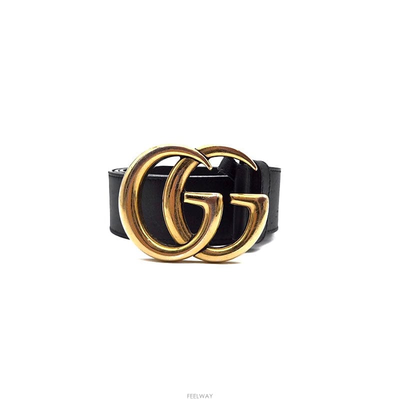 GUCCI ���� GG ���� ��Ʈ (400593) L914548���� GG ���� ��Ʈ (400593) L914548