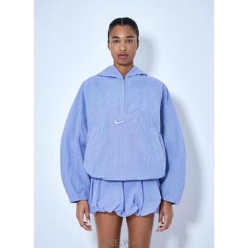 Nike 26 FW ����Ű ���� ������ �ĵ� ��Ŷ nik0265105ppl26 FW ����Ű ���� ������ �ĵ� ��Ŷ nik0265105ppl