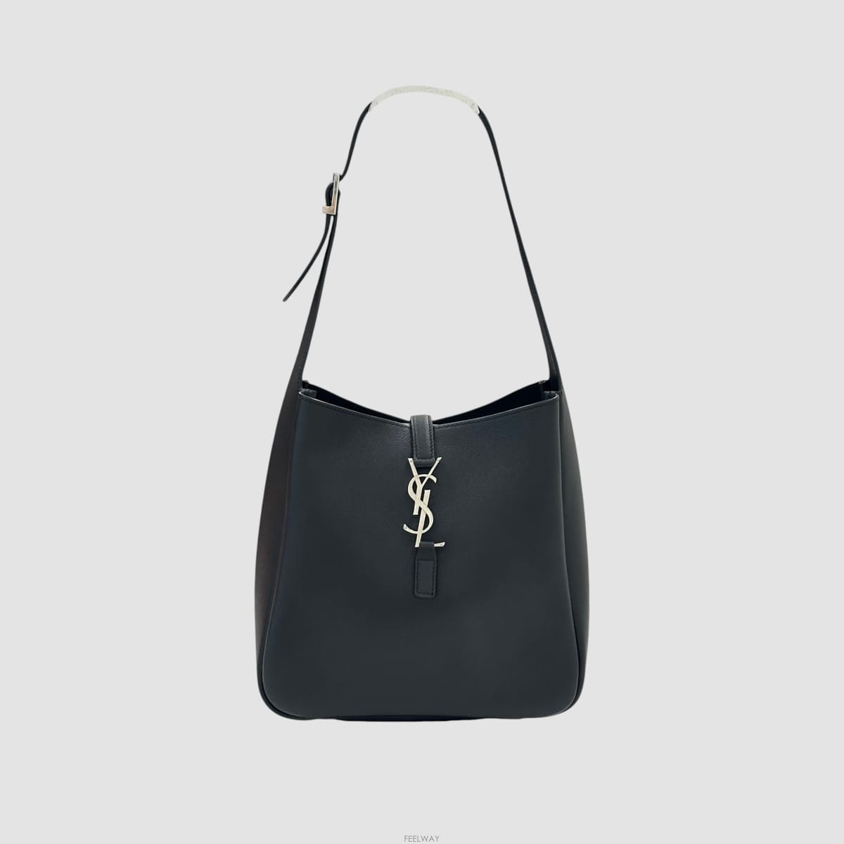 Saint Laurent ���ζ� ��5��7 ���� ���� �׷��ε� ���� ���� ����� 713938���ζ� ��5��7 ���� ���� �׷��ε� ���� ���� ����� 7139