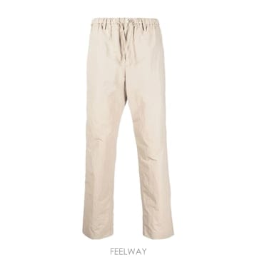Nanushka 23SS Nanushka ���� casual ���� NM23RSPA01184 TP57709028923SS Nanushka ���� casual ���� NM23RSPA01184 TP5770902