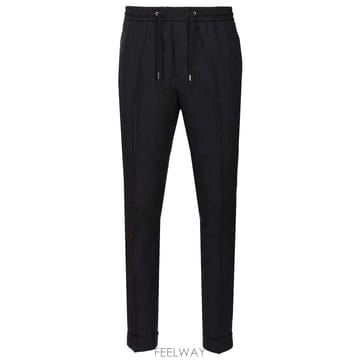 Paul Smith 26SS �����̽� ���� �� Linen Trousers M1R921TV0142749A TP57333821126SS �����̽� ���� �� Linen Trousers M1R921TV0142749A 