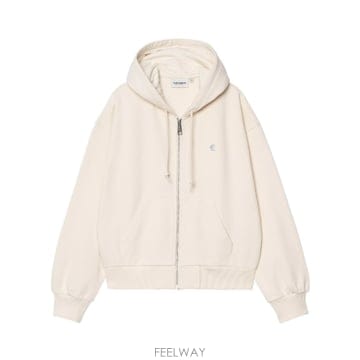 Carhartt 26SS Į��Ʈ ���� ��Ʈ ������ I0326420UOXX TP57348996326SS Į��Ʈ ���� ��Ʈ ������ I0326420UOXX TP573489963