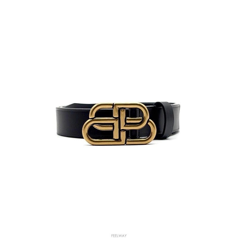 Balenciaga �߷��þư� BB �ΰ� ��Ʈ (581690) L302378�߷��þư� BB �ΰ� ��Ʈ (581690) L302378