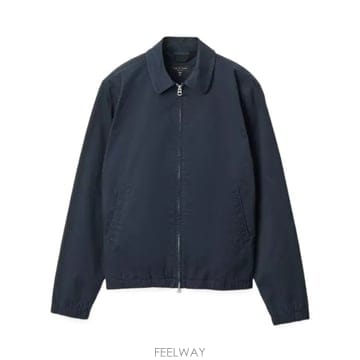 Rag & Bone 26FW RAG   �� ���� ���� RV3M26P0MCOSAL TP57729940226FW RAG   �� ���� ���� RV3M26P0MCOSAL TP577299402