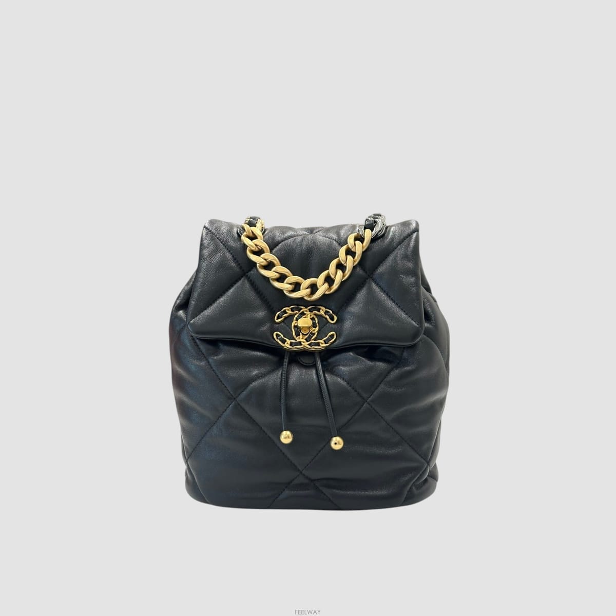 CHANEL ���� 19 ���� ����Ų ��� AS4223 ����Ĩ���� 19 ���� ����Ų ��� AS4223 ����Ĩ