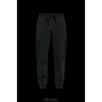 Moose Knuckles 26SS ������Ŭ Dalon cargo sweatpants M35MR7590292 TP57445873126SS ������Ŭ Dalon cargo sweatpants M35MR7590292 TP57