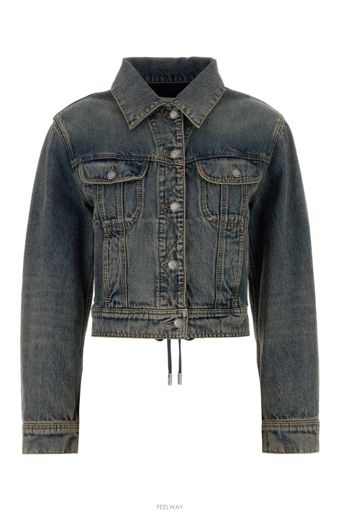 Alexander Mcqueen �˷���� ���� ���� JACKET2 871901QMAD4 4403 B0442178039�˷���� ���� ���� JACKET2 871901QMAD4 4403 B044217803