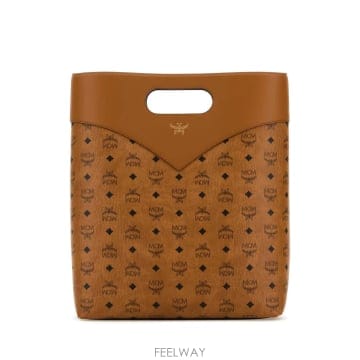 MCM 24FW ������ ����Ʈ synthetic ���� ���̾Ƹ�� shopping �� MMTEAAK01CO TP57124FW ������ ����Ʈ synthetic ���� ���̾Ƹ�� shopping 