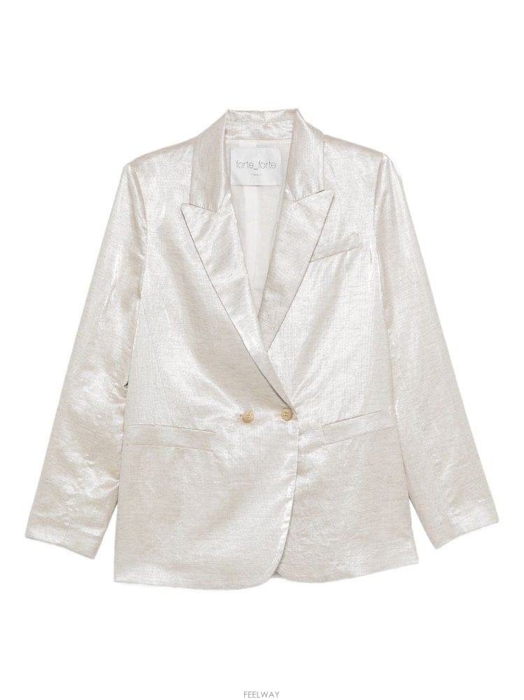 | Other Brand | ������ ������ ���� �����극��Ƽ�� ���� 14804MYJACKETLU B0712177084������ ������ ���� �����극��Ƽ�� ���� 14804MYJACKETLU