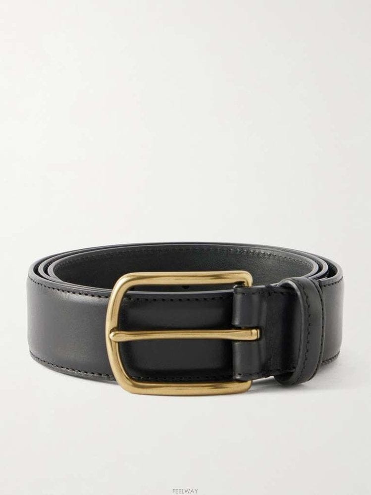 Officine Creative ����ġ��ũ������Ƽ�� 4CM ���� ��Ʈ OC STRIP/04 B0082121943����ġ��ũ������Ƽ�� 4CM ���� ��Ʈ OC STRIP/04 B008212