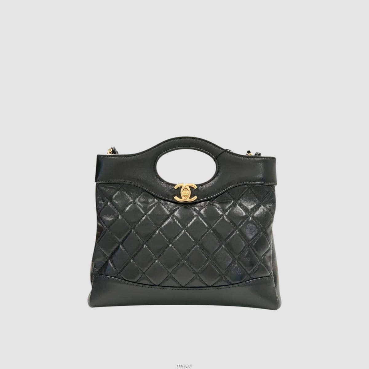 CHANEL ���� 31�� �̴� ���� AS4133 ����Ĩ���� 31�� �̴� ���� AS4133 ����Ĩ