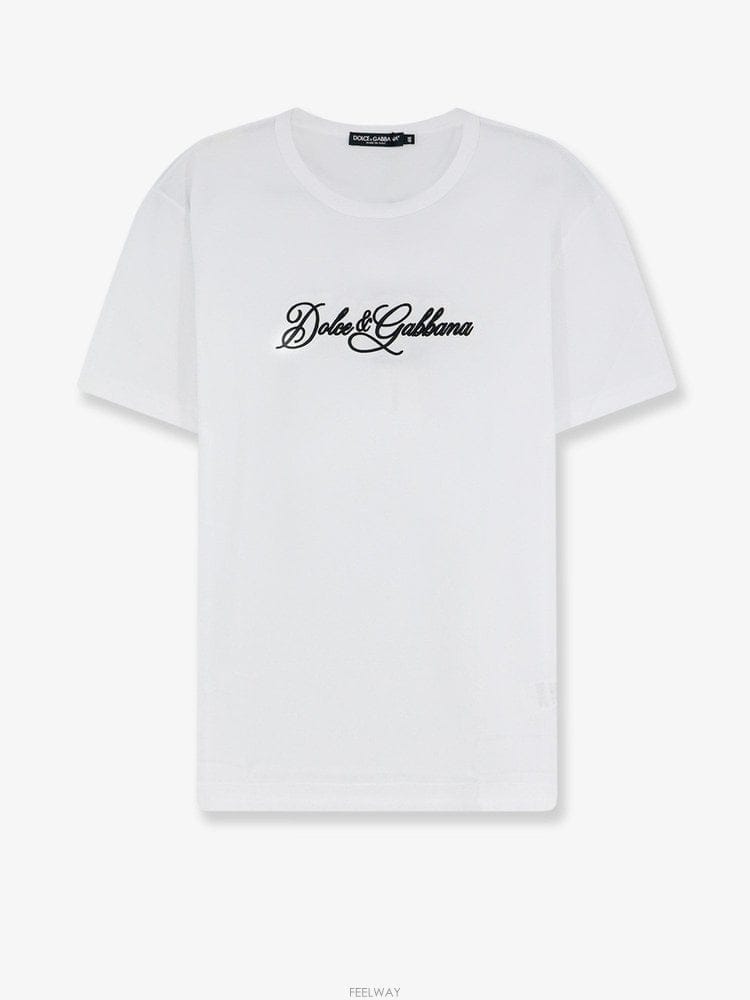 Dolce&Gabbana ��ü �� ���ٳ� ��ư Ƽ���� WITH �ΰ� G8PT1ZG7P9KW0 B0652178708��ü �� ���ٳ� ��ư Ƽ���� WITH �ΰ� G8PT1ZG7P9KW0 B06