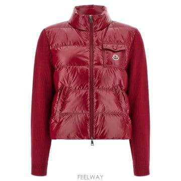 Moncler 26SS Moncler Padded �� ����� L10939B00023M7774470 TP57063850026SS Moncler Padded �� ����� L10939B00023M7774470 TP5