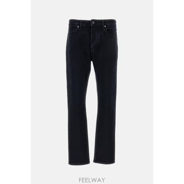 26 S/S 스톤 아일랜드 데님 J100007S0J11VJ901 B0031906595