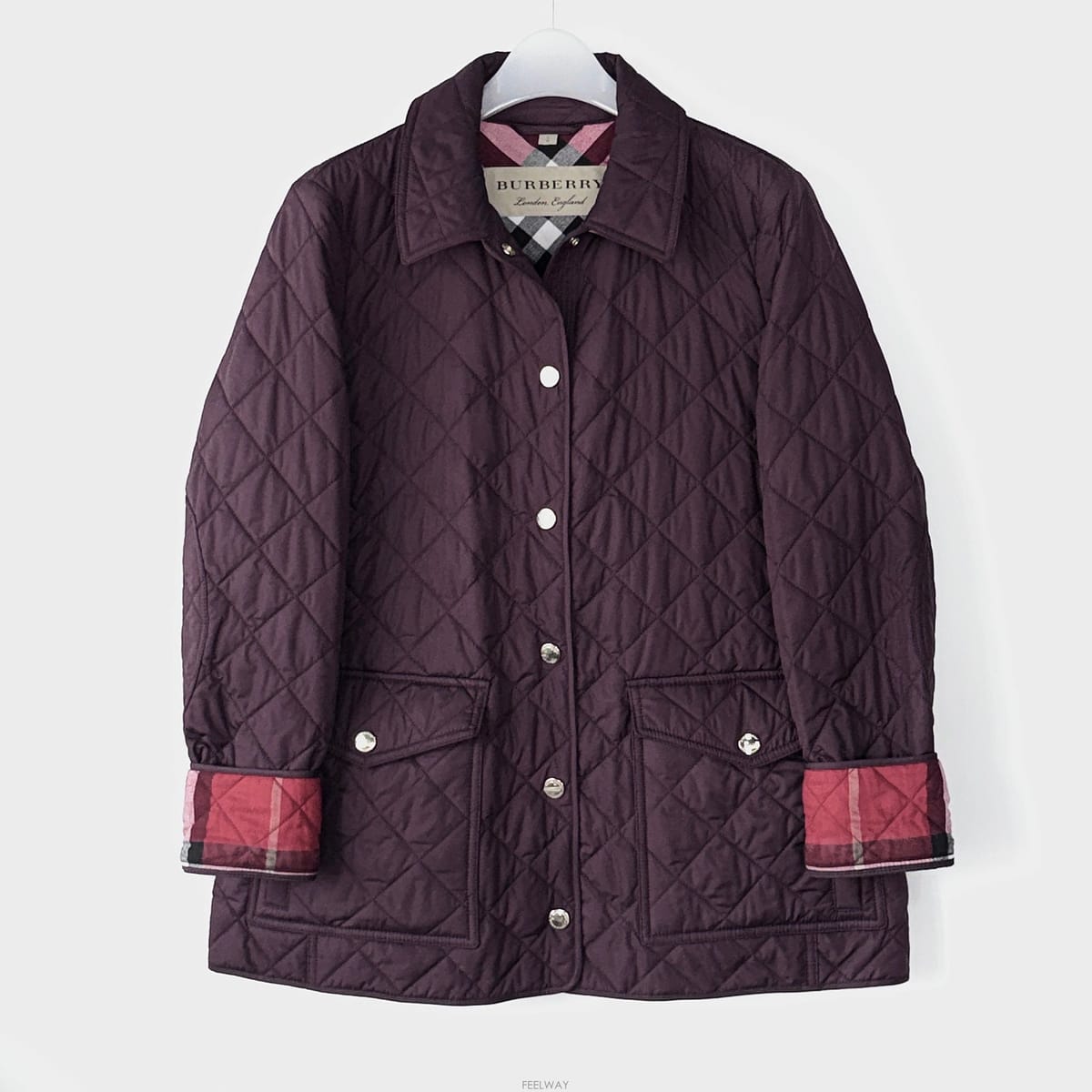 Burberry ������ ����Ʈ�긴�� ���� ���Ϲ����� ����Ʈ�긴�� ���� ����