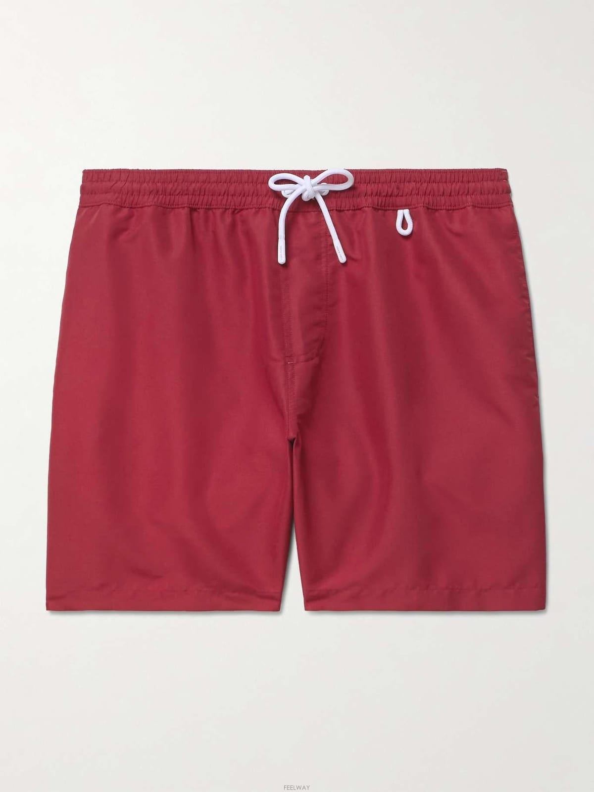 Loro Piana 25 S/S �η� �ǾƳ� ���� ��Ʈ����Ʈ���� �̵���� ���� ���� FA B008166291225 S/S �η� �ǾƳ� ���� ��Ʈ����Ʈ���� �̵���� ���� 