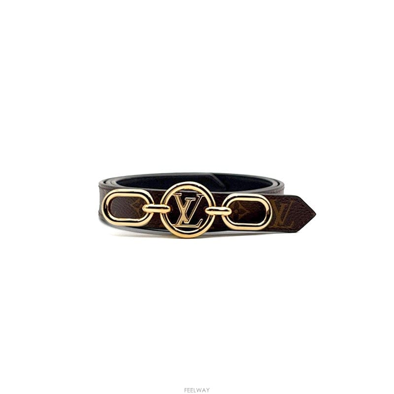 Louis Vuitton ���̺��� ���׷� LV ��Ŭ ������ �������� ��Ʈ L341036���̺��� ���׷� LV ��Ŭ ������ �������� ��Ʈ L341036