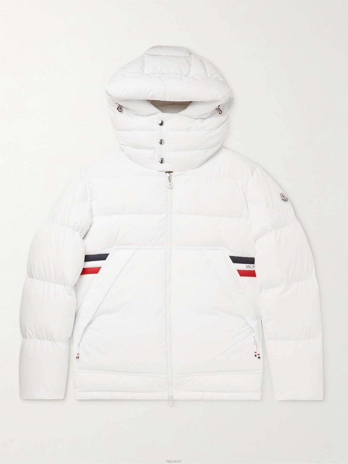 Moncler 25 F/W ��Ŭ���� FLEOLE �ΰ� ��Ʈ������ ���� �� �ĵ� �ٿ� B008006993225 F/W ��Ŭ���� FLEOLE �ΰ� ��Ʈ������ ���� �� �ĵ� ��