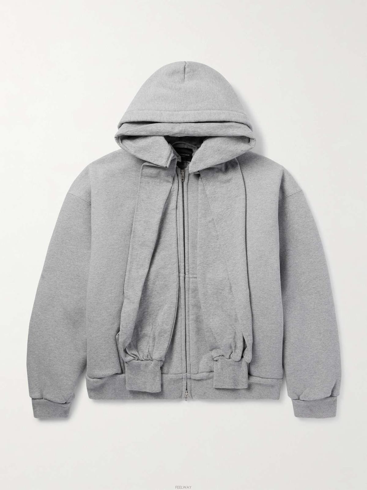Balenciaga 25 F/W �߷��þư� INCOGNITO ���������� ���̾�� ��Ʈ��ġ B008121277725 F/W �߷��þư� INCOGNITO ���������� ���̾�� ��Ʈ��