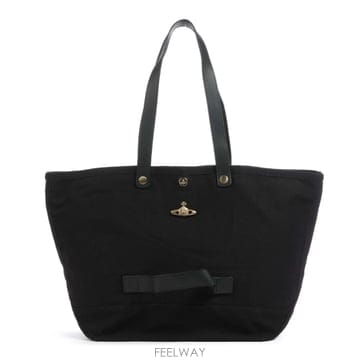 ViVienne westwood 26SS ���� ����Ʈ��� Utility ���� 4205007GUW01CJN401 TP57497829426SS ���� ����Ʈ��� Utility ���� 4205007GUW01CJN401
