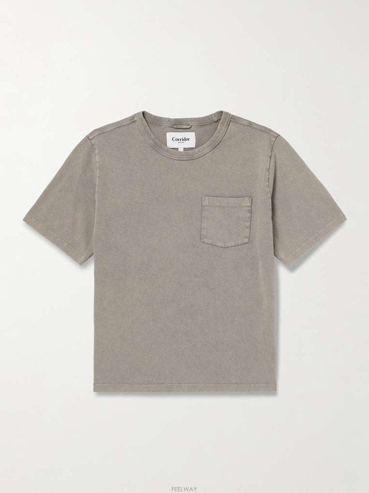 | Other Brand | CORRIDOR ����Ʈ���̵� ��ư-���� Ƽ���� TS0085 B0082128316CORRIDOR ����Ʈ���̵� ��ư-���� Ƽ���� TS0085 B0082128