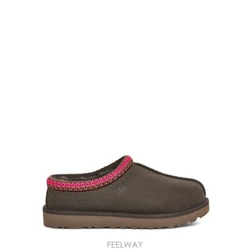 UGG 26SS Ugg ������ 1174470DNSS TP57052740426SS Ugg ������ 1174470DNSS TP570527404
