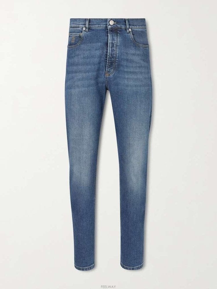 Brunello Cucinelli ���ڷ� ��ġ�ڸ� �����ڴ� ������ ��Ʈ��ġ �� M283PO1090 B0082128356���ڷ� ��ġ�ڸ� �����ڴ� ������ ��Ʈ��ġ �� M283PO10