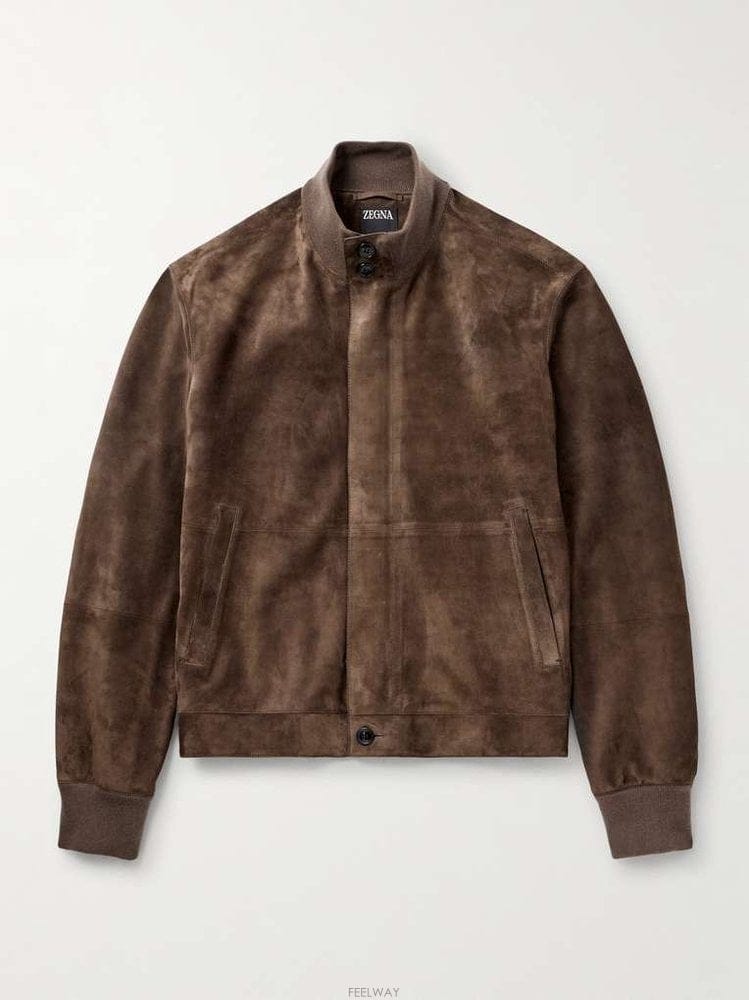 Zegna ���� �����̵� ������ ���� UGPSPA2 G182 B0082128367���� �����̵� ������ ���� UGPSPA2 G182 B0082128367