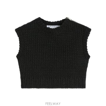Max Mara 26SS �������� ���� ��Ʈ ������ 1361486306001 TP57243952126SS �������� ���� ��Ʈ ������ 1361486306001 TP5724395