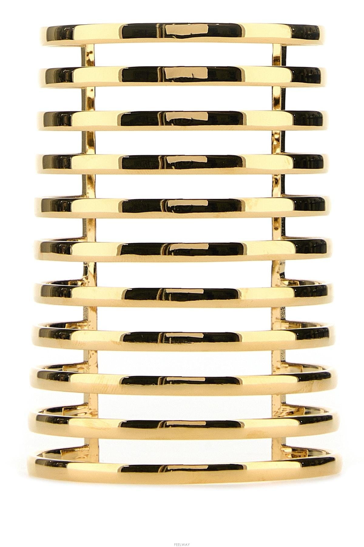 | Other Brand | �ƹ̳� ���Ƶ� BRACCIALI ANGELICABANGLE GOLD B0441592542�ƹ̳� ���Ƶ� BRACCIALI ANGELICABANGLE GOLD B044159254
