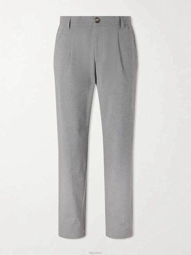 | Other Brand | �ø��� ���漭 MORTON ��Ʈ����Ʈ���� �ø�Ʈ üũ ��ư������ �� B0082128325�ø��� ���漭 MORTON ��Ʈ����Ʈ���� �ø�Ʈ üũ ��ư��