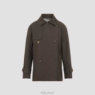Max Mara 26SS �������� �������� The Cube Zeno Ʈ��ġ 2619021124600003 TP5716615526SS �������� �������� The Cube Zeno Ʈ��ġ 2619021124