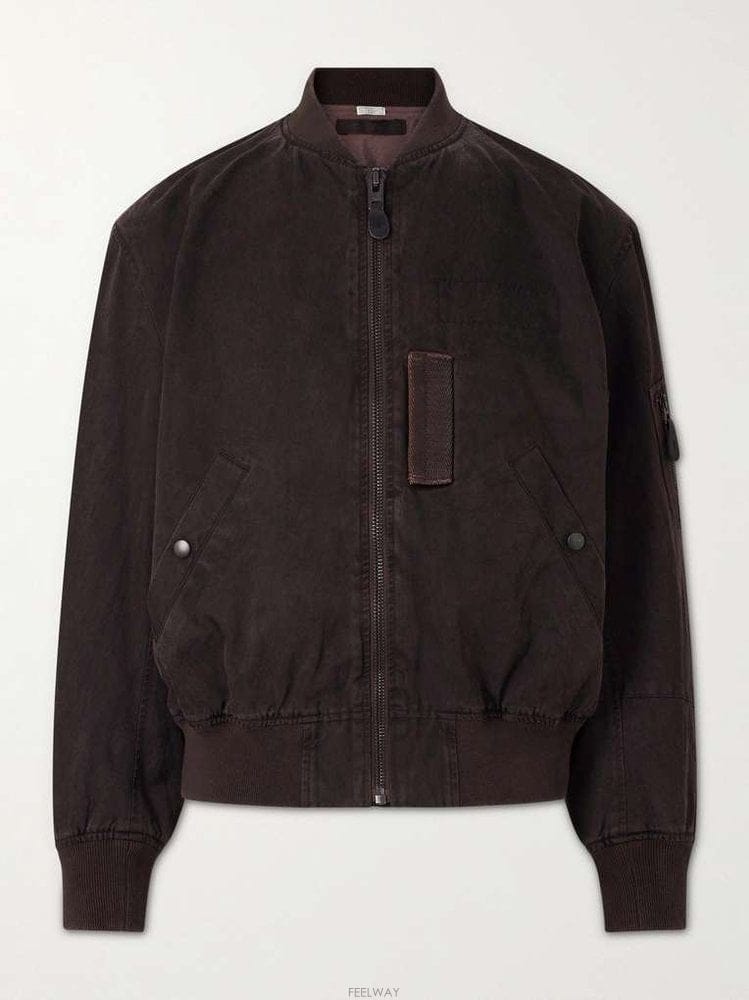 | Other Brand | A.PRESSE B15C ��ư & ��ũ ���� ���� 26SAP-01- B0082128348A.PRESSE B15C ��ư & ��ũ ���� ���� 26SAP-01- B0082128